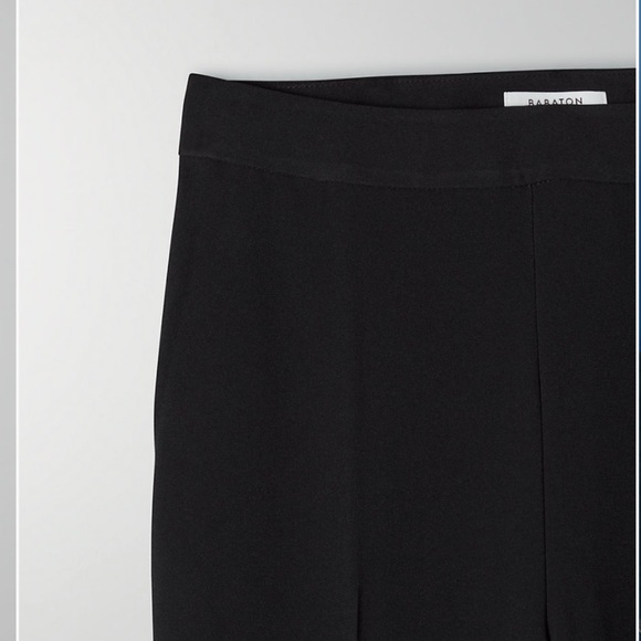 Aritzia Dress Pants - Picture 3 of 4